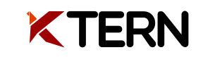 codegenie-logo